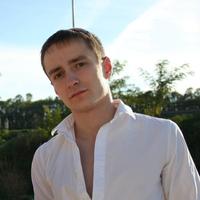 Отзыв от Владимир - Виза Destination Thailand