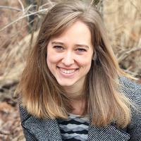 Отзыв от Ева - Visa DTV