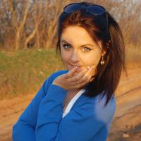 Отзыв от Софья - DTV виза